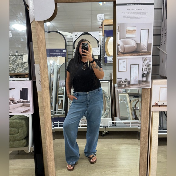 ashlynn_rosec